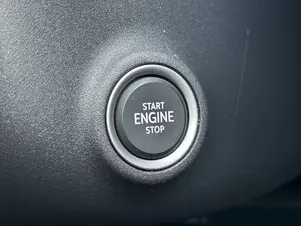 Škoda Kodiaq Selection