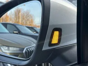 Škoda Kodiaq Selection