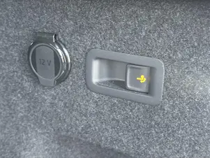 Škoda Kodiaq Selection