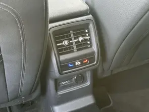 Škoda Kodiaq Selection