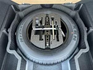 Škoda Kodiaq Selection