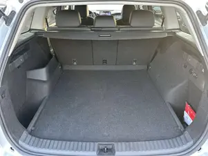 Škoda Kodiaq Selection