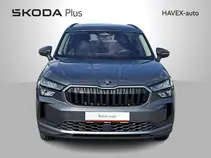 Kodiaq Selection