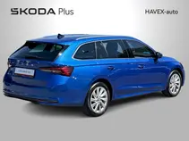 Octavia Top Selection