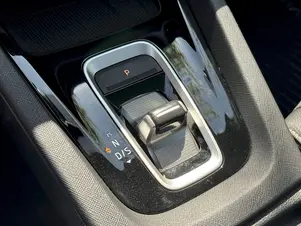 Škoda Octavia Top Selection