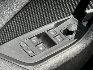 Škoda Octavia Top Selection
