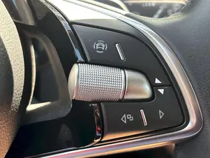 Škoda Octavia Top Selection