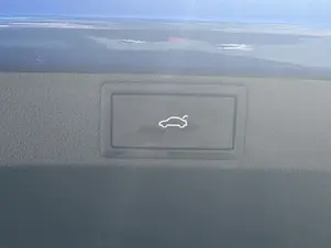 Škoda Octavia Top Selection