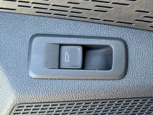 Škoda Octavia Top Selection
