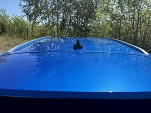 Škoda Octavia Top Selection