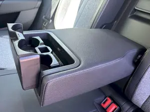 Škoda Octavia Top Selection