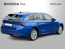 Octavia Top Selection