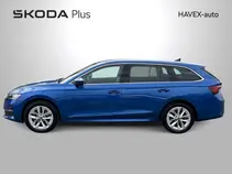 Octavia Top Selection