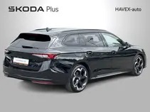 Superb SportLine