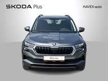 Karoq Ambition Plus