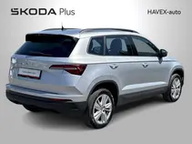 Karoq Style Plus