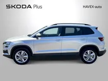Karoq Style Plus