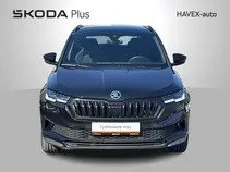 Karoq SportLine