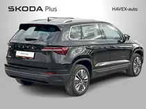 Karoq Drive