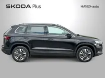 Karoq Drive