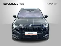 Karoq SportLine