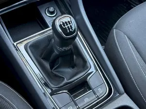 Škoda Karoq Ambition