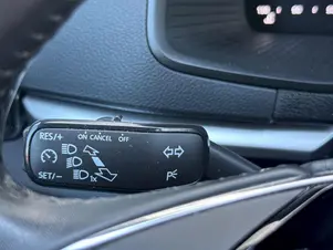 Škoda Karoq Ambition