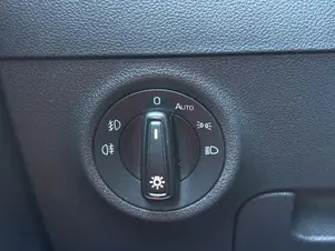 Škoda Karoq Ambition