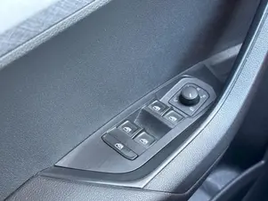Škoda Karoq Ambition