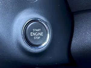 Škoda Karoq Ambition
