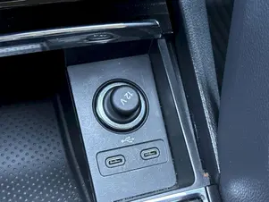 Škoda Karoq Ambition