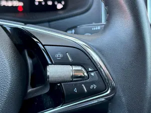 Škoda Karoq Ambition