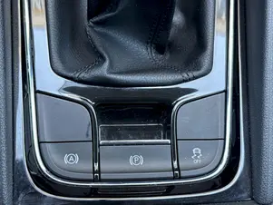 Škoda Karoq Ambition
