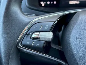 Škoda Karoq Ambition
