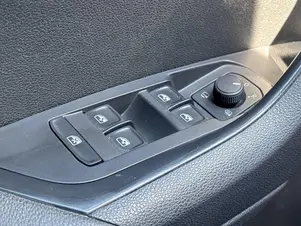 Škoda Karoq Ambition