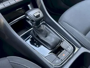 Škoda Karoq Ambition