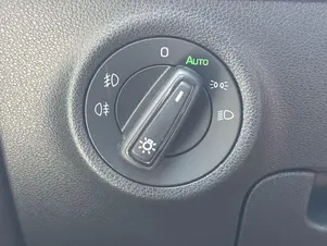 Škoda Karoq Ambition
