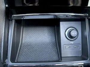 Škoda Karoq Ambition
