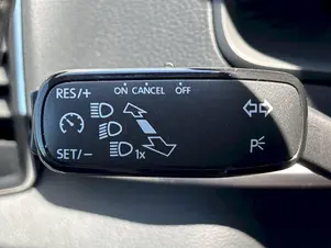 Škoda Karoq Ambition