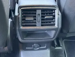 Škoda Karoq Ambition