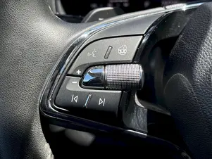 Škoda Karoq Ambition