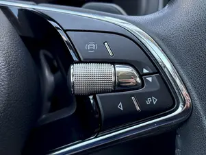 Škoda Karoq Ambition