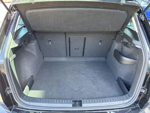 Škoda Karoq Ambition