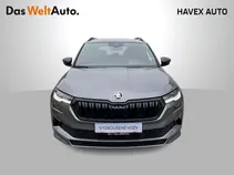Karoq SportLine