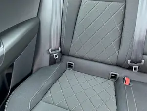Škoda Karoq SportLine
