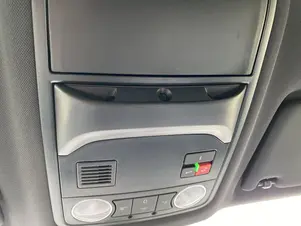 Škoda Karoq SportLine