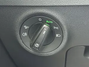 Škoda Karoq SportLine