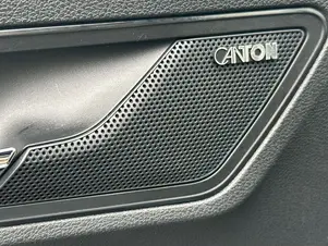 Škoda Karoq SportLine