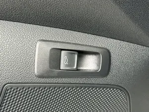 Škoda Karoq SportLine