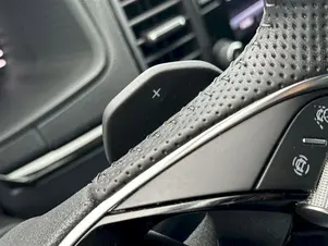 Škoda Karoq SportLine